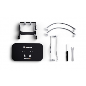 Raptor SR for DJI Matrice (+Raptor Link) [A113S]